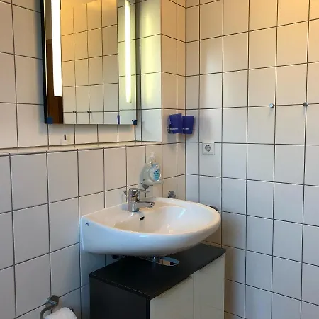 Martha_mueller_graehlert_weg 8 Wg_7 Appartement Zingst